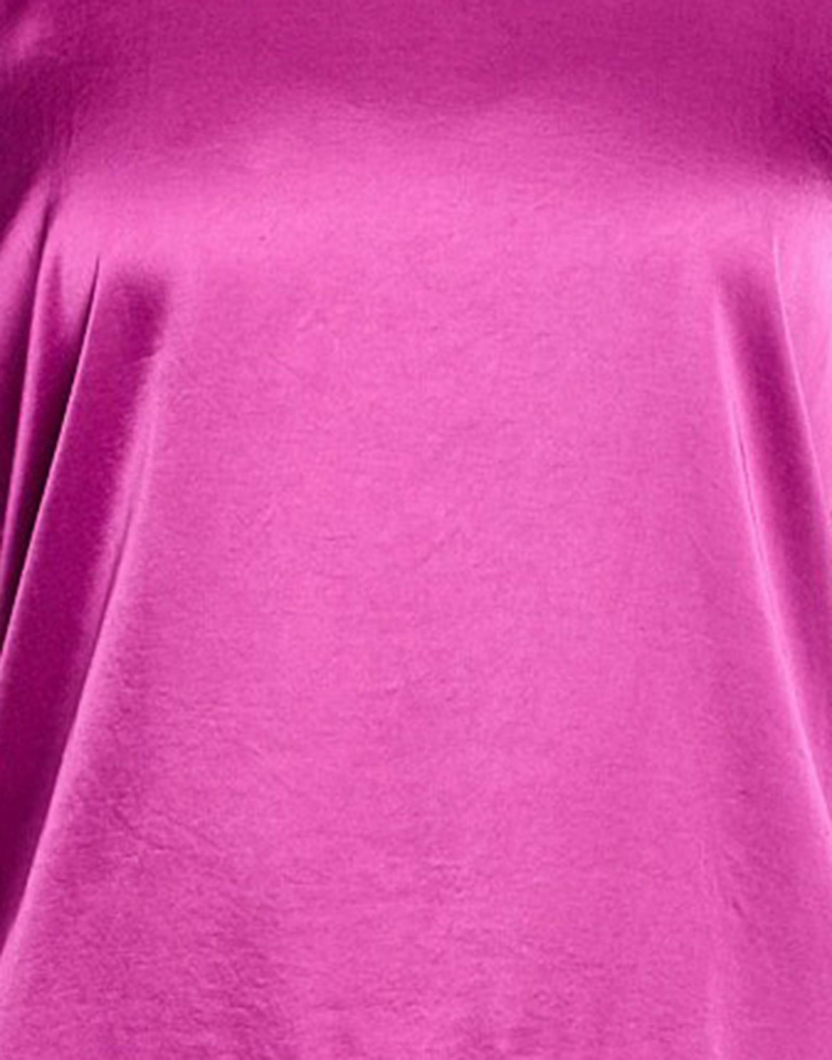 Berna Womens Top Mauve