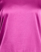 Berna Womens Top Mauve