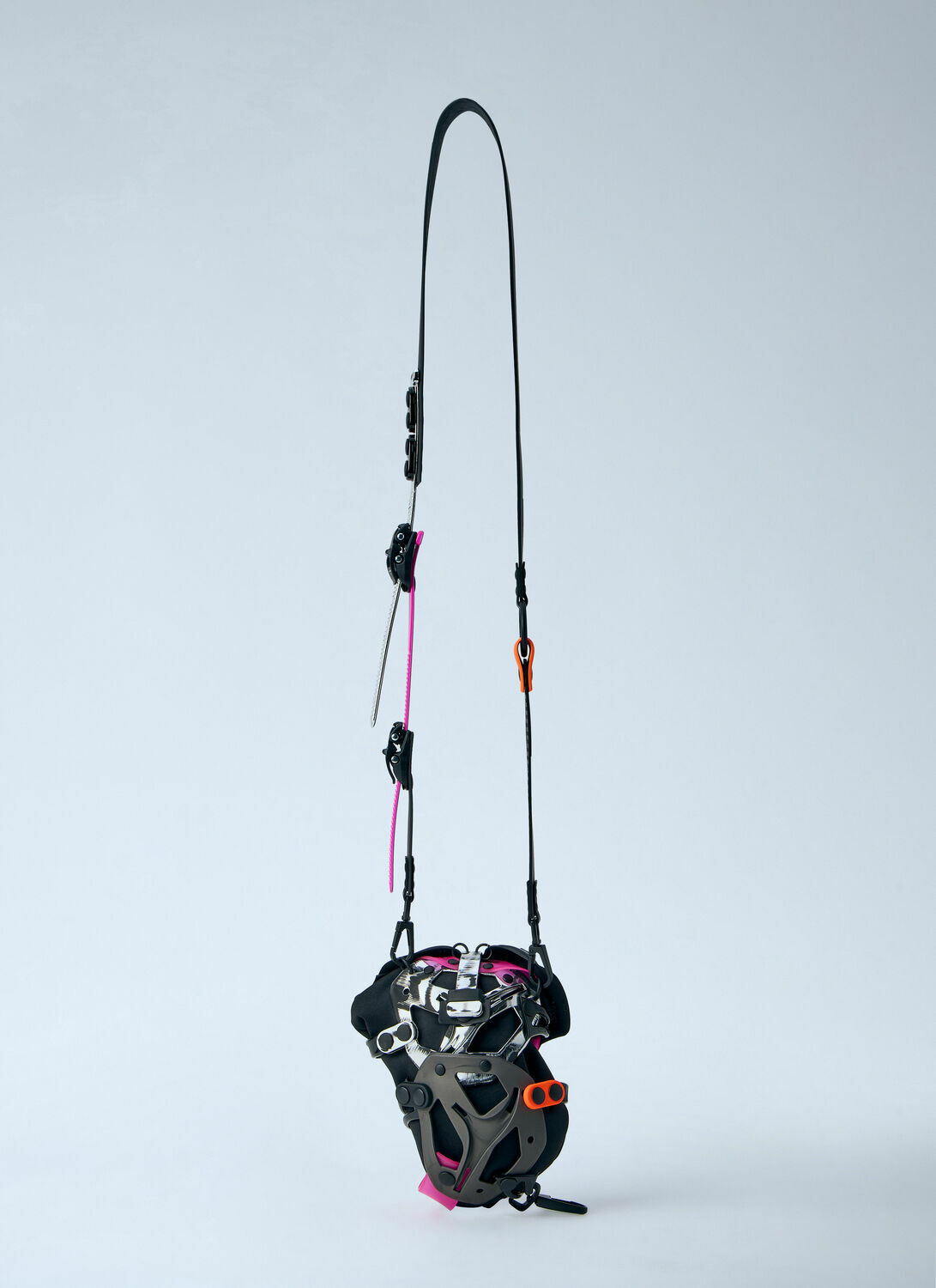 Innerraum Object I31 Funcase