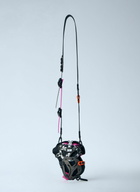 Innerraum Object I31 Funcase