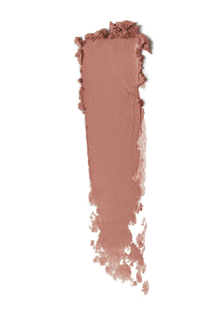 Nars Must Have Matte Lipstick - Pour Toujours