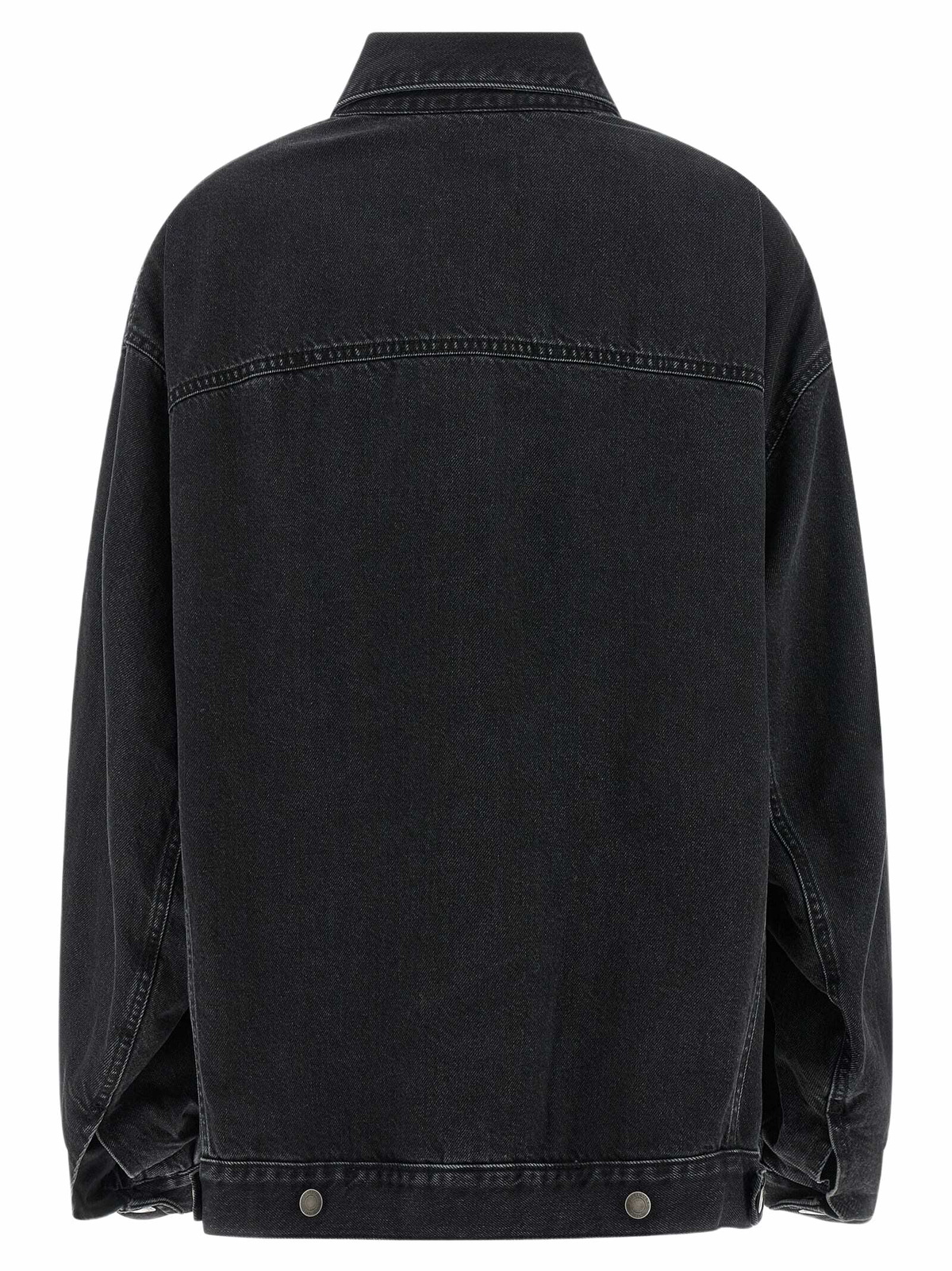 Haikure new Janet Jacket