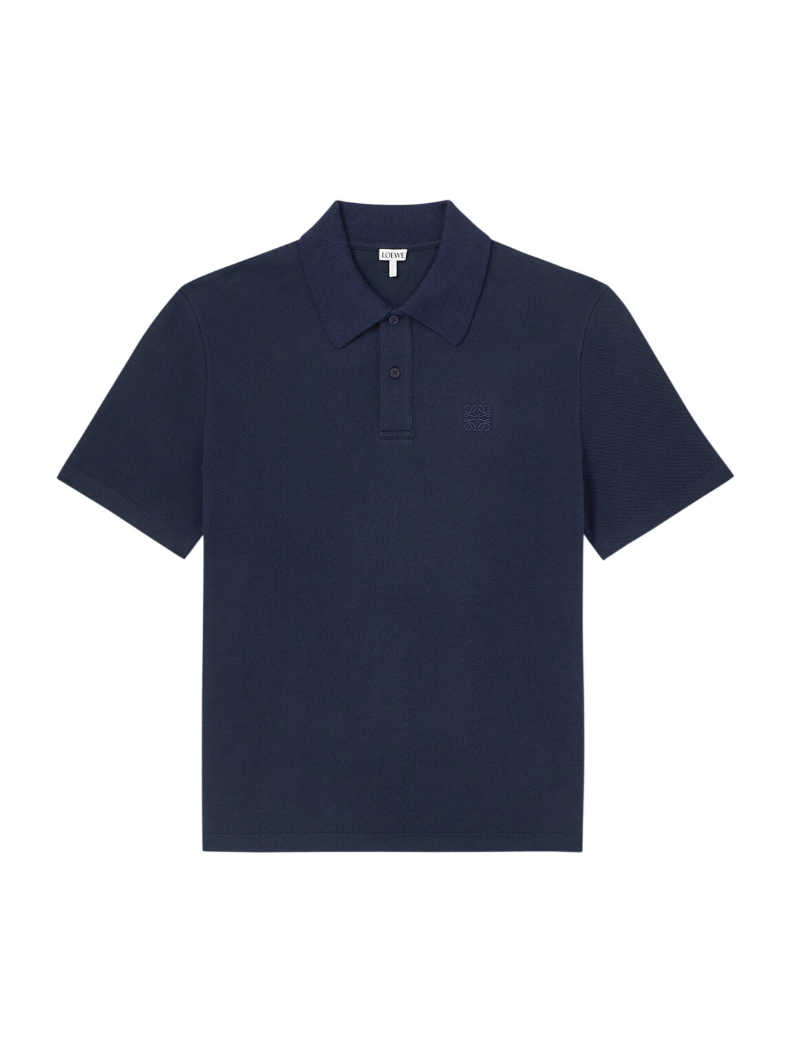 Loewe x On Running Performance Tee Loewe