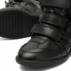 Isabel Marant Women's Bekett Sneakers in Black