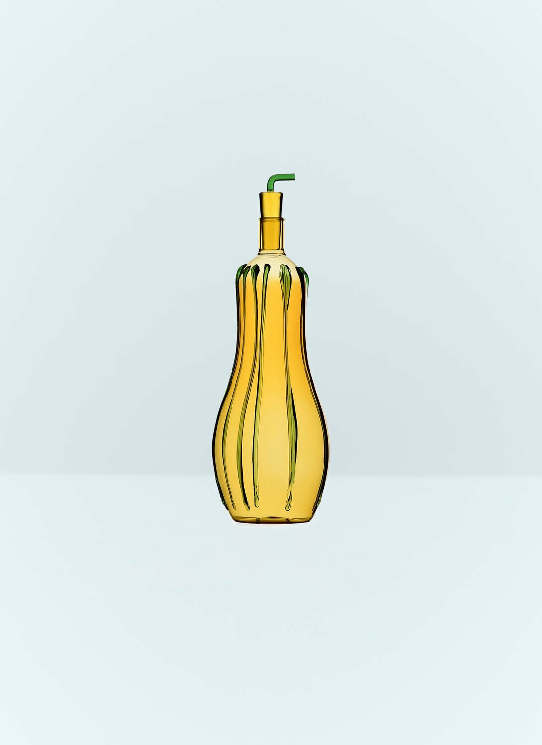 Ichendorf Milano Zucchini Vegetables Bottle