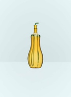 Ichendorf Milano Zucchini Vegetables Bottle