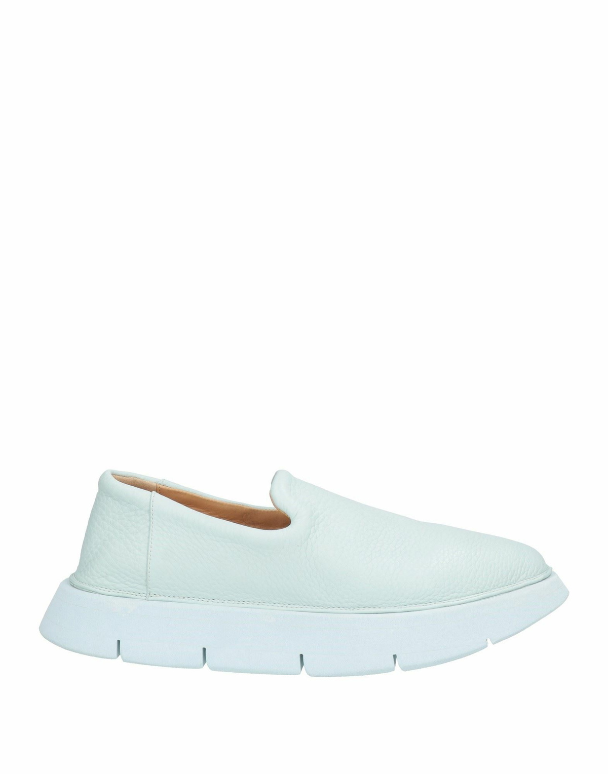 Marsèll Womens Sneakers Sky in Blue