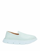 Marsèll Womens Sneakers Sky in Blue