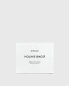 Byredo Mojave Ghost Absolu Edp  50 Ml Multi Perfume & Fragrance