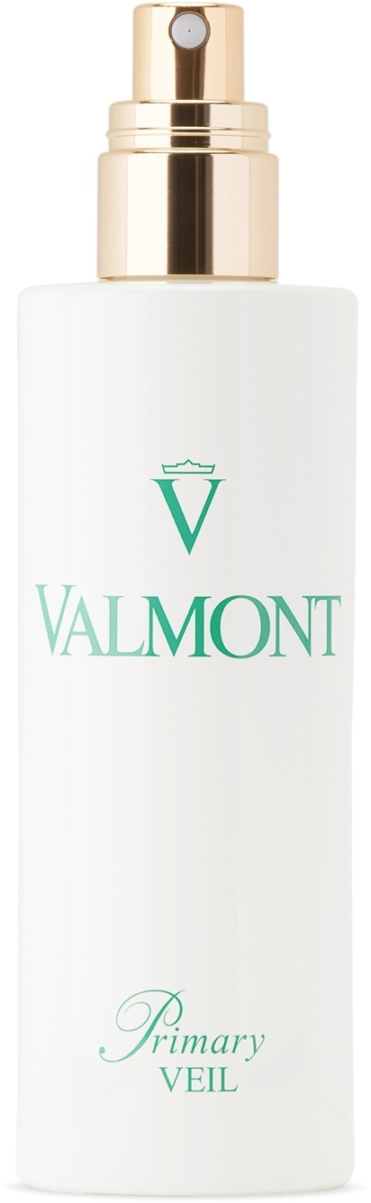 VALMONT Primary Veil Face Mist, 150 mL Valmont