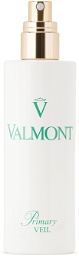 VALMONT Primary Veil Face Mist, 150 mL