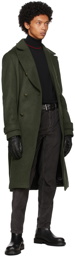 Hugo Minad2141 Coat