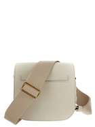 Tom Ford Tara Mini Crossbody Bag