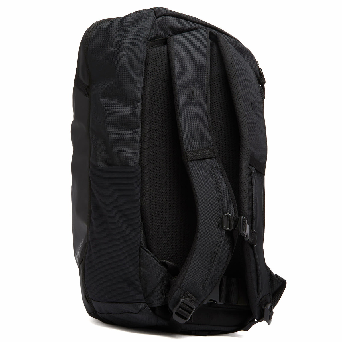 Cotopaxi Men's Allpa 28L Travel Pack in Cotopaxi Black Cotopaxi