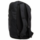 Cotopaxi Men's Allpa 28L Travel Pack in Cotopaxi Black 