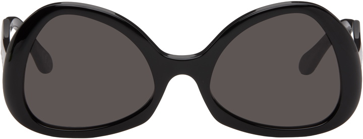 Photo: Marni Black RETROSUPERFUTURE Edition Anu Ohia Sunglasses