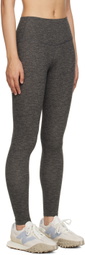 Splits59 Gray Airweight Leggings