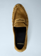 Saint Laurent Le Loafer 15