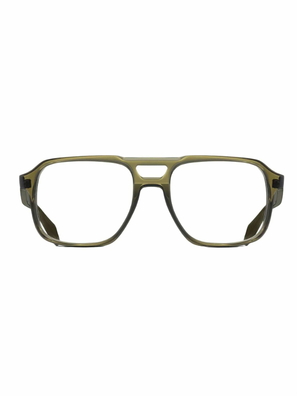 Cutler and Gross 1394 Sunglasses