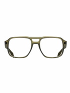 Cutler and Gross 1394 Sunglasses