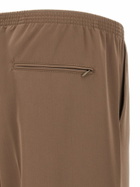 Cellar Door ezio Pants