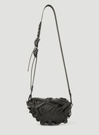 Innerraum Object I14 Smartphone Crossbody Bag