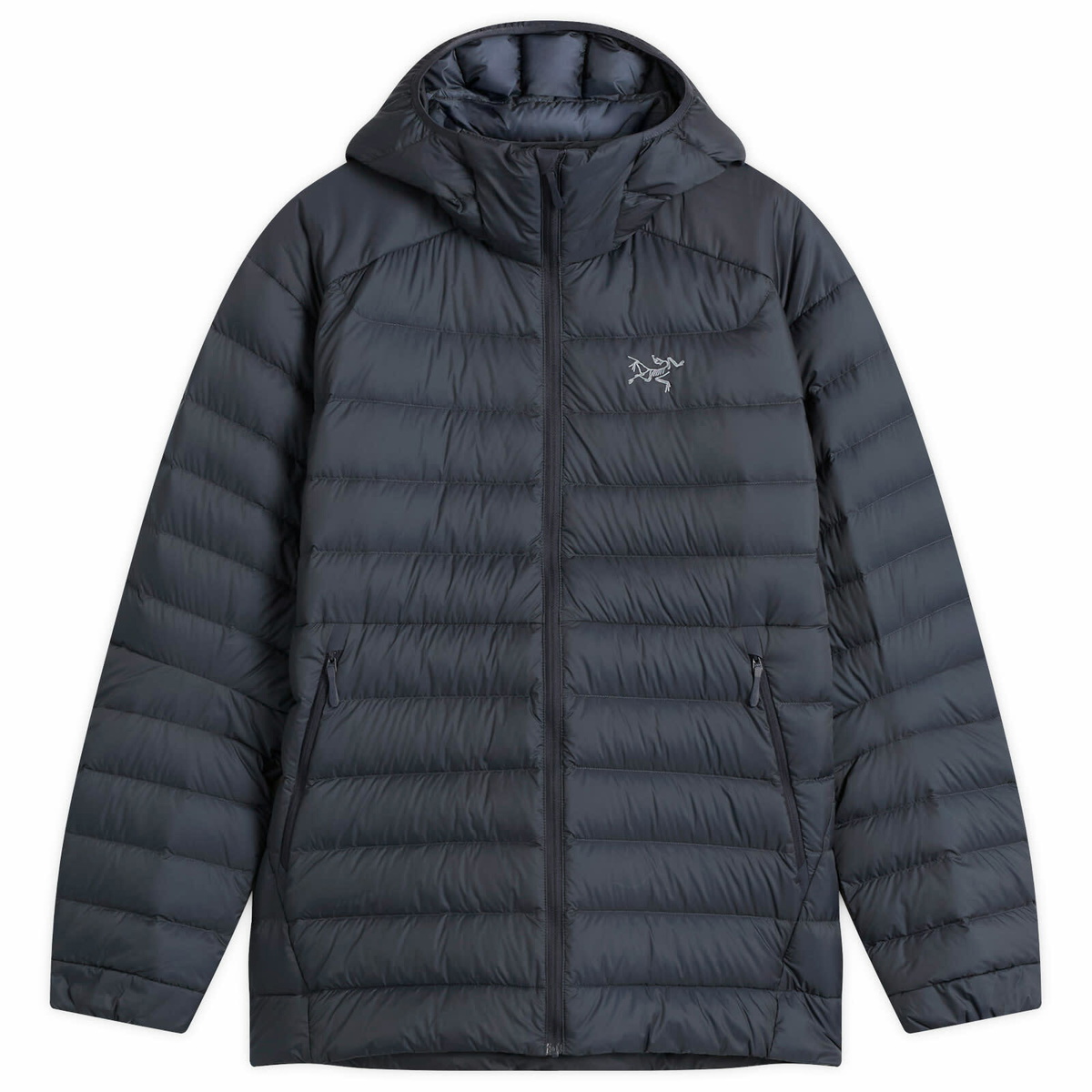 Nike x Undercover - GYAKUSOU Transform Convertible Dri-FIT