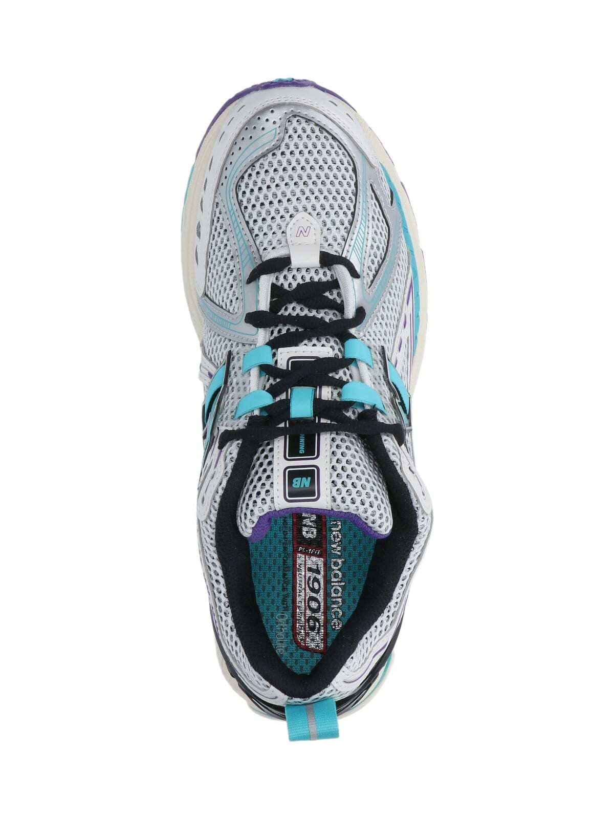New Balance 1906r Sneakers