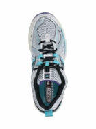 New Balance 1906r Sneakers