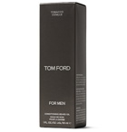 TOM FORD BEAUTY - Tobacco Vanille Conditioning Beard Oil, 30ml - Black
