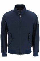 Baracuta Harrington G9