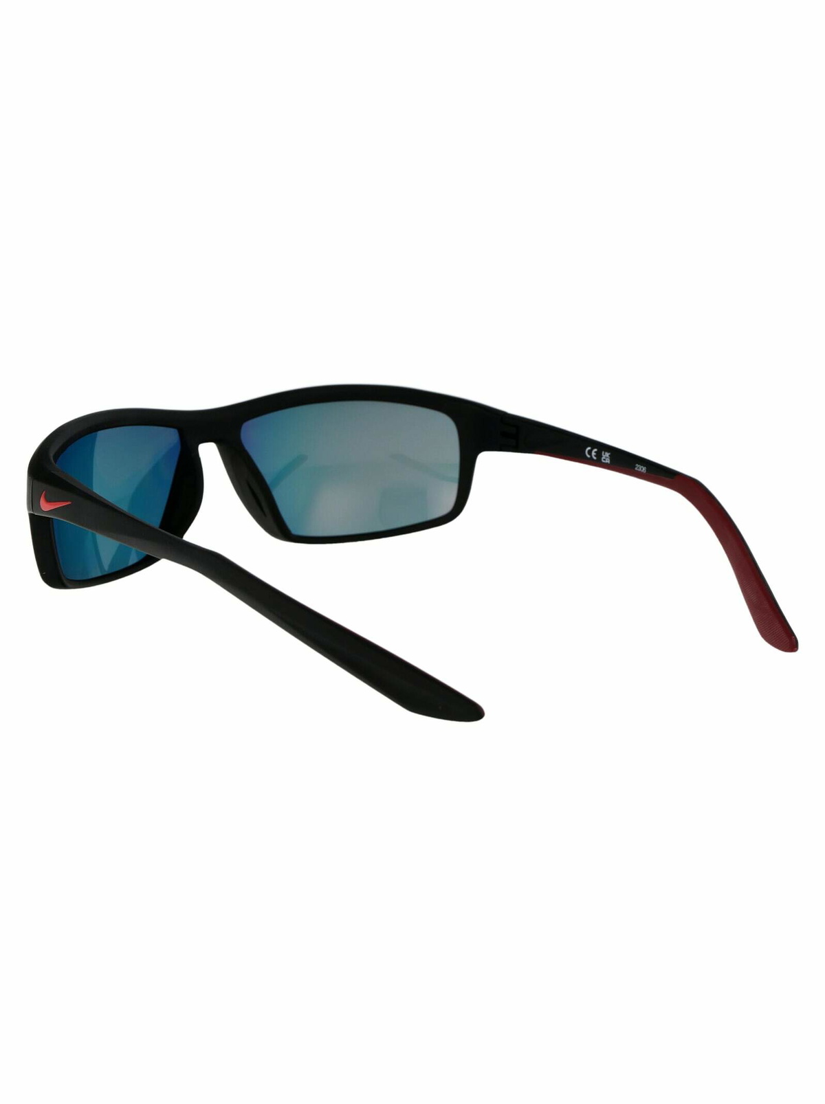 Nike Rabid 22 M Sunglasses