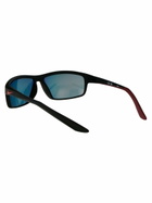 Nike Rabid 22 M Sunglasses