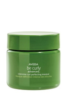 Aveda Be Curly Advanced Intensive Curl Perfecting Masque 25ml