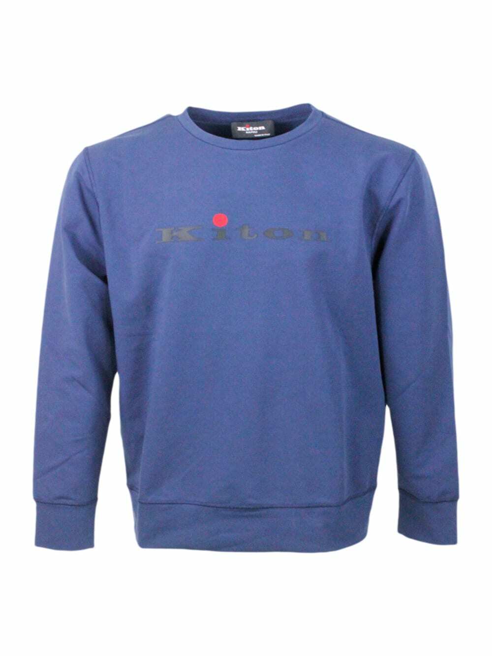【送料&関税込】Kiton Magic Cashmere Choker Kiton Magic Cashmere Choker Kiton