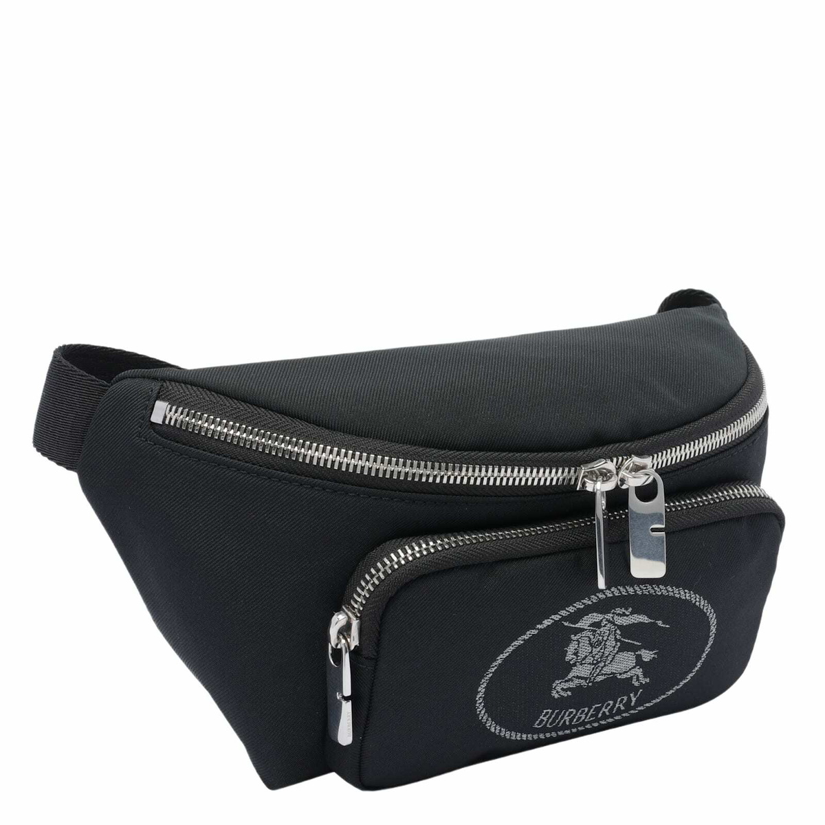 Burberry Orkney Belt Bag