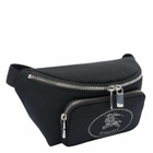 Burberry Orkney Belt Bag