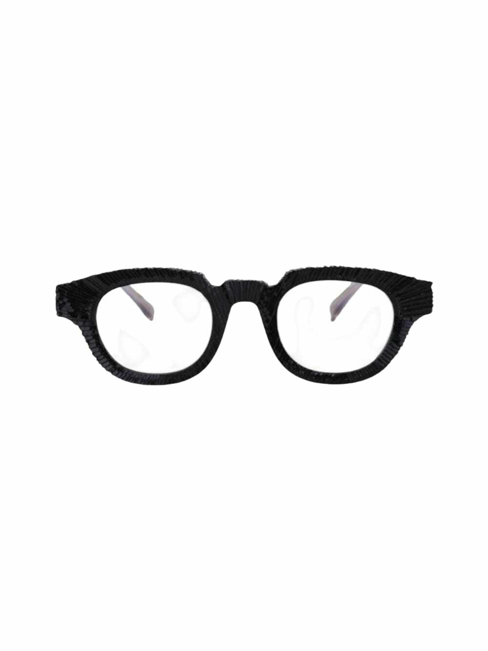 Kuboraum Maske S1 Glasses