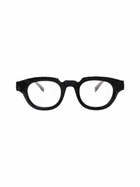 Kuboraum Maske S1 Glasses