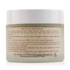 Fresh - Lotus Youth Preserve Rescue Mask 100ml/3.3oz