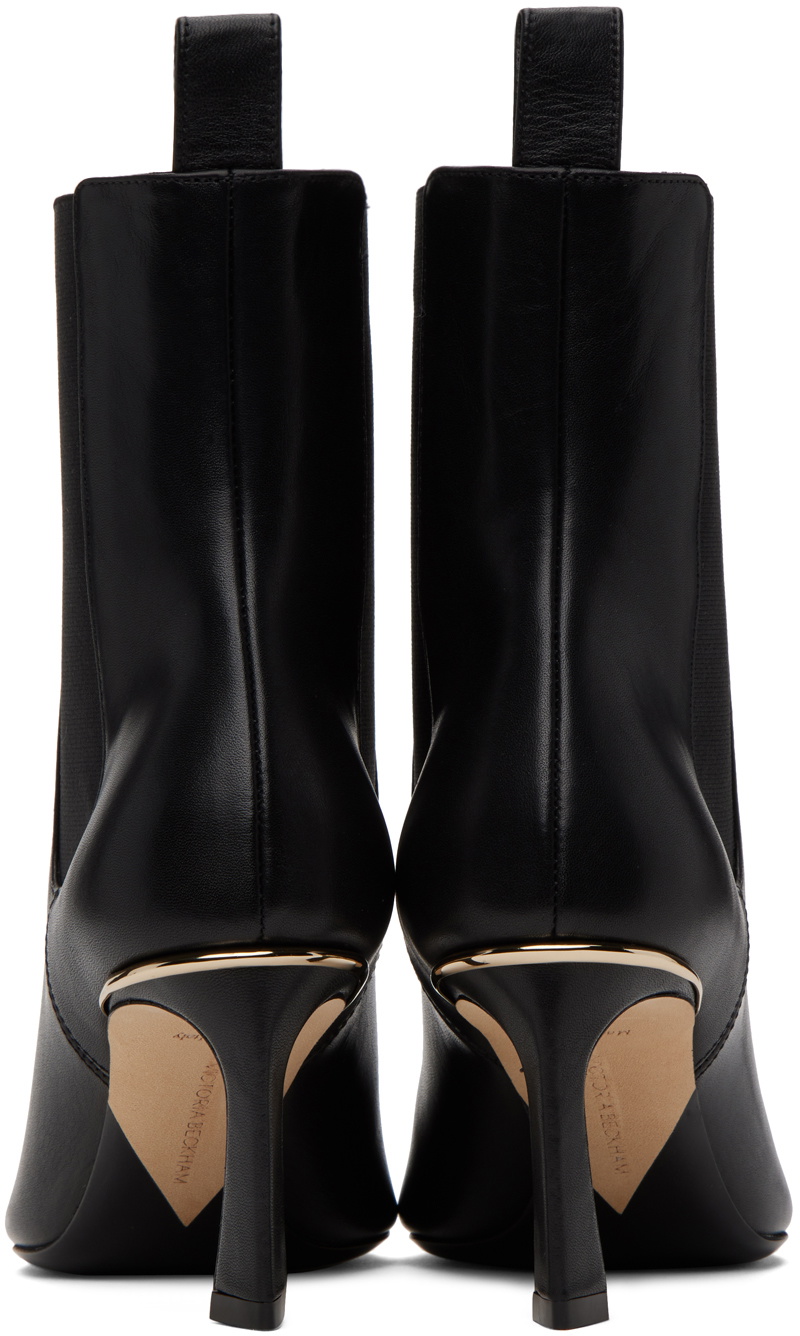 victoria beckham boots sale