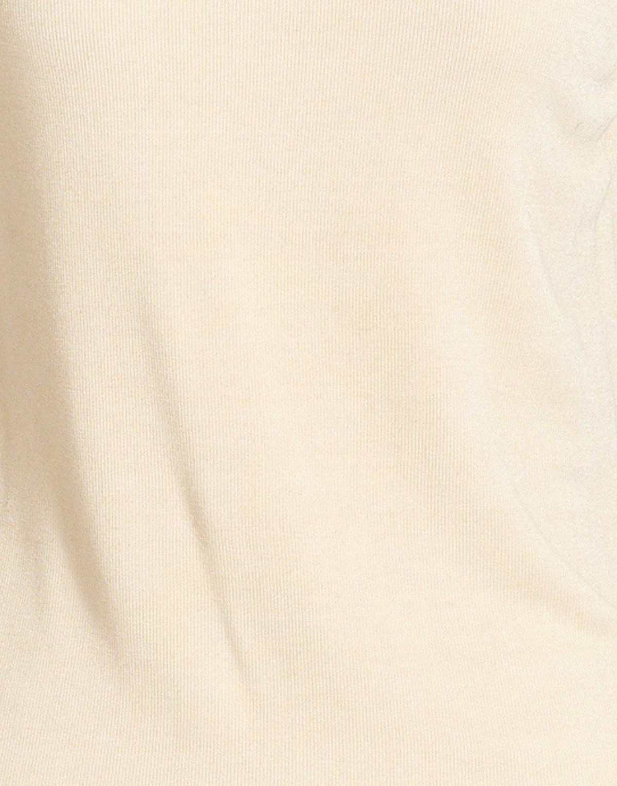 Uma Wang Womens Top in Beige