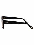 Tom Ford Eyewear Dunning-02 Sunglasses