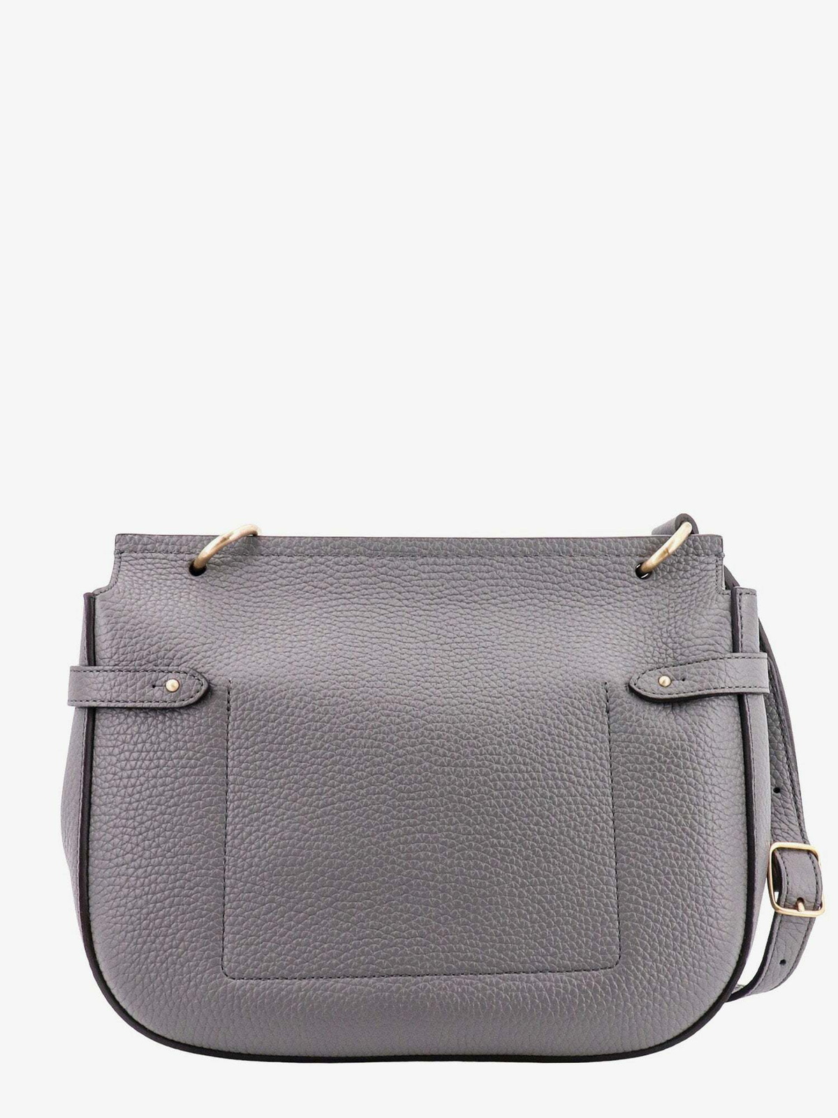 Mulberry amberley grey new arrivals