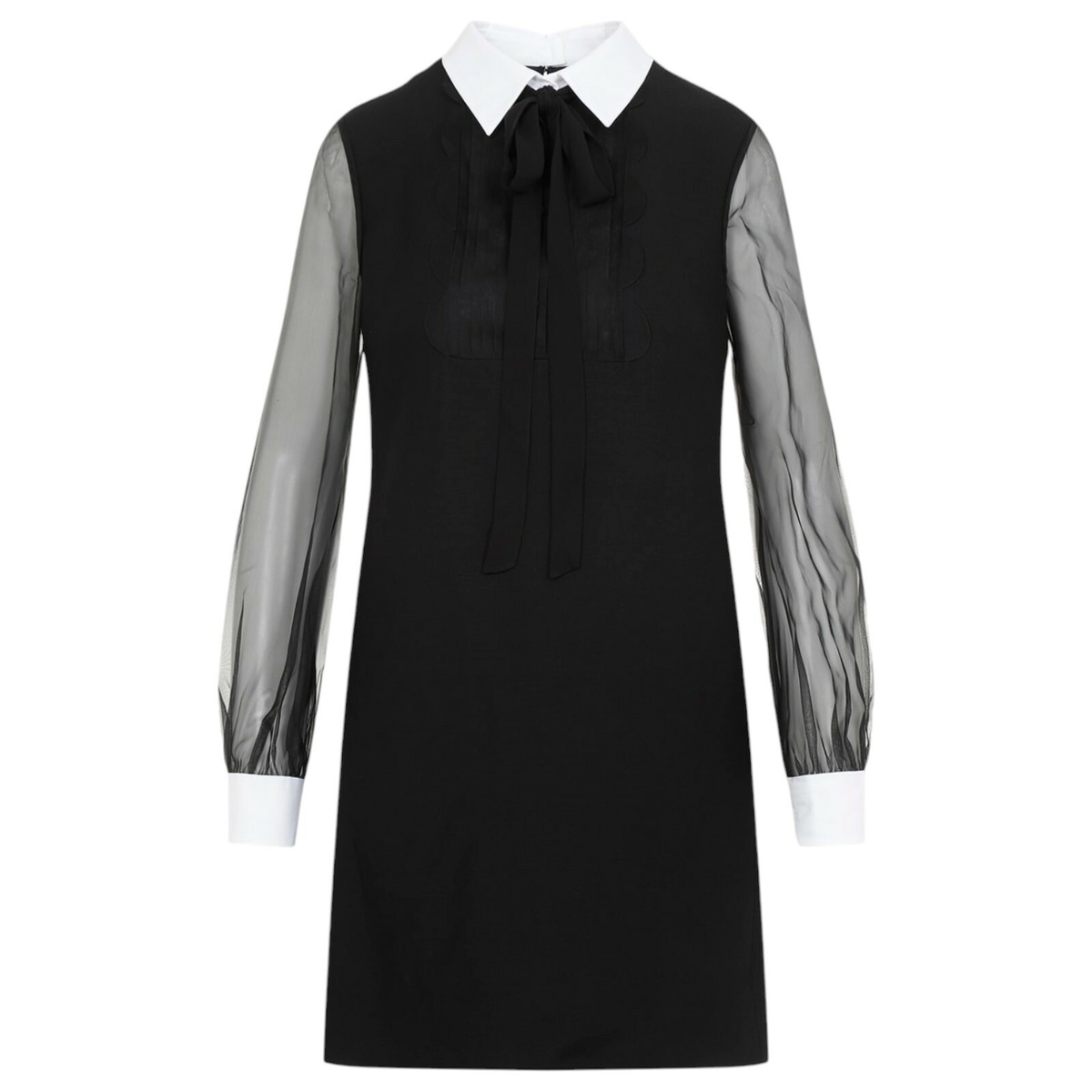 ワンピース VALENTINO GARAVANI Dress | Mossi | Daisy Org Valentino Garavani Dress | Mossi | Daisy Org | italist