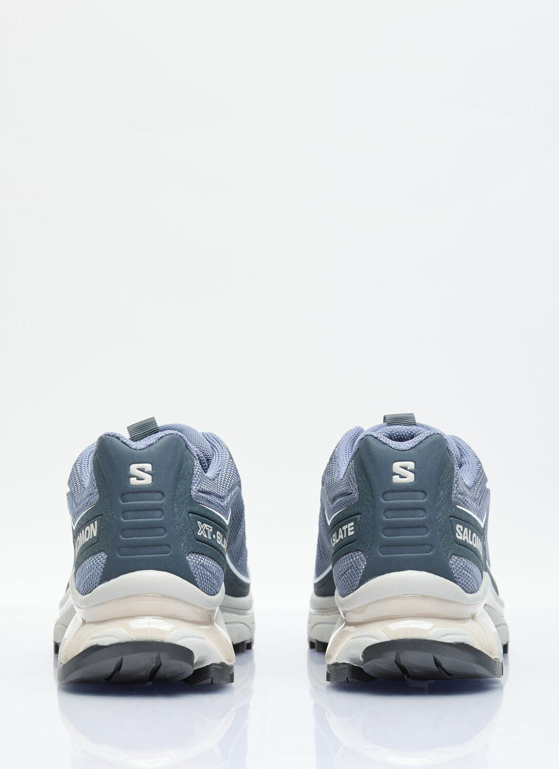 Salomon XT-Slate Sneakers
