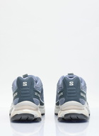 Salomon XT-Slate Sneakers