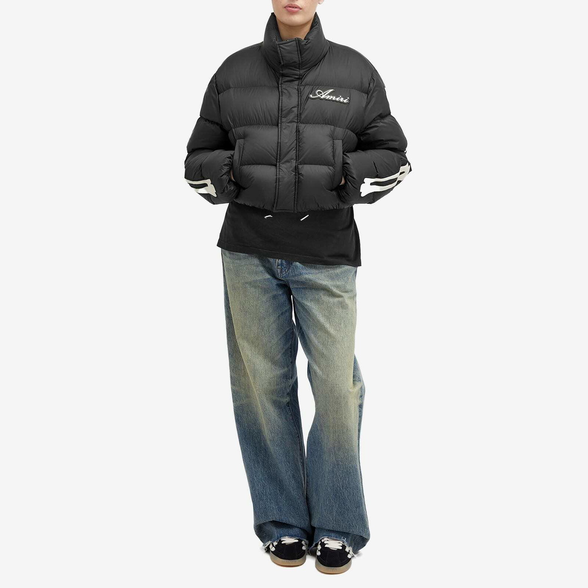 AMIRI Women