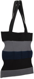 CFCL Multicolor Strata 2 Tote