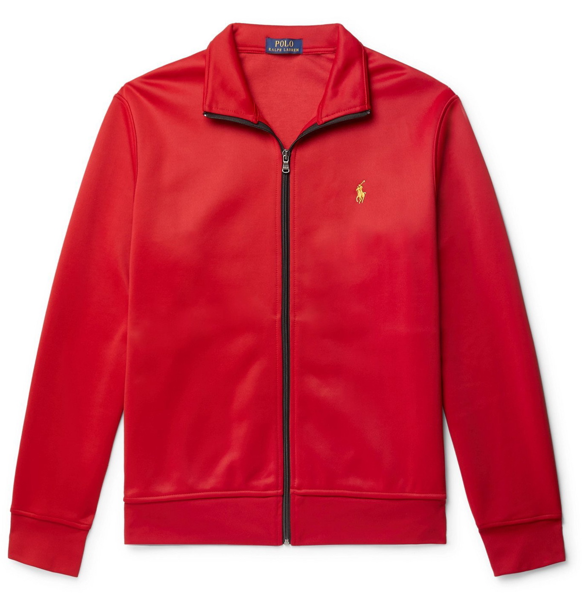 Polo Ralph Lauren Jackets & Coats, EQVVS